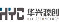 蘇州華興源創科技股份有限公司